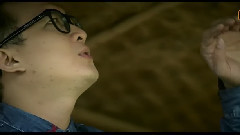 Cinta Jarak Jauh