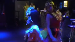 The runway show excellent alternative sexy4