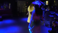 The runway show excellent alternative sexy5