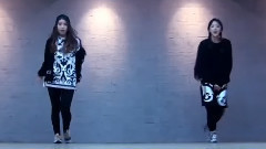 Ringa Linga