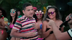 Regis Para De Beber