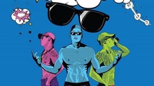  - Sunglasses