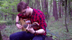Guitar Solo