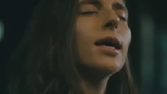 Sleep