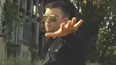 Buck It Then