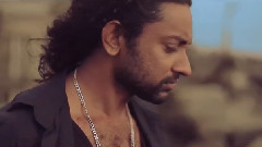Ashan Fernando