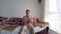 爱尔兰画眉