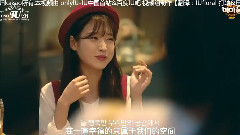 来玩吧My Home CF