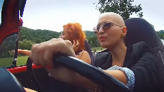9 6