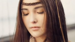 人的一生