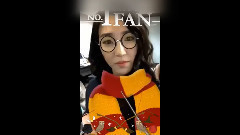 帕尼 Snapchat 更新 多则合并