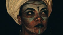 Voodoo