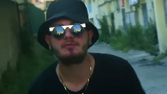 Malavitamia