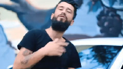 LIKE A GANGSTA