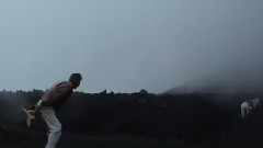 Beautiful Now (Official Music Video)