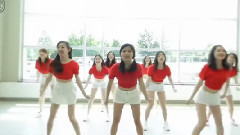 Cheer Up