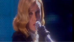 Roisin Murphy - Overpowered