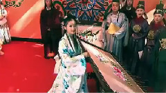 醉姻缘