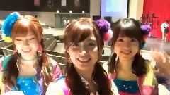 Showroom AKB48