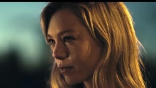 About You