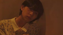  - Summer Teaser 2
