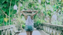  - Paradise Go Teaser