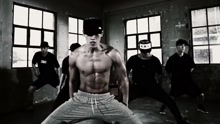  - THINK ABOUT YOU 舞蹈Teaser