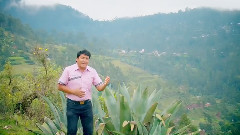 QAYNA NIWARANKY