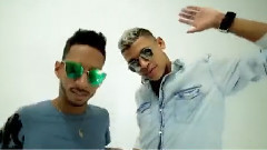 ASSANHADINHA