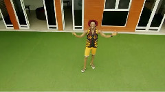 Superstar (If No be God)