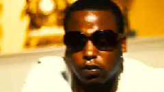 Watchu Feel Like