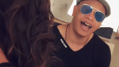Su Amor