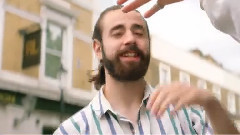 Original Badman