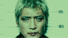 <秘密 THE TOP SECRET> WEB用動画(脳見る編)