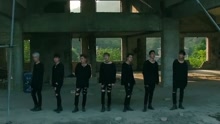  - Stuck Teaser