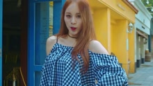  - BLINK BLINK 舞蹈版