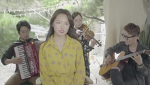  - 不要担心