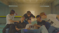漂亮 (Pretty U) Part Switch ver