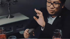 Akhir Bulan