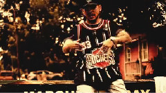 American Me