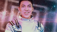 Starlight