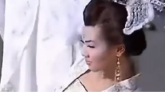 恋人心