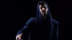 Ex