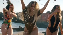 Billboard Dance_Mix Show Airplay TOP 40