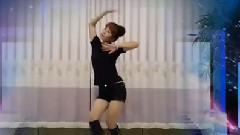 阿里郎牧童