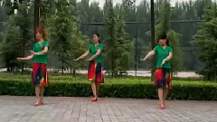 花开的时候你就来看我