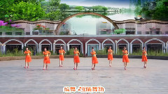 红尘爱