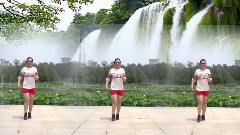 没有结果的结果