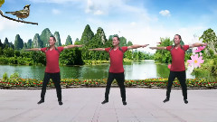 岁月如歌
