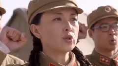 马兰谣